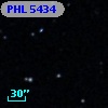 PHL  5434