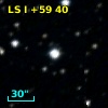 ALS  6143
