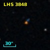 LHS  3848