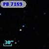 PB  7189