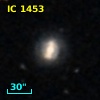 IC 1453