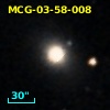 MCG-03-58-008