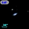 6dFGS gJ225117.3-154517