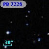 PB  7228