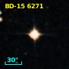 BD-15  6271