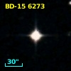 BD-15  6273