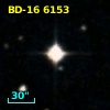 BD-16  6153