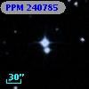 PPM 240785