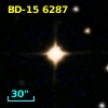 BD-15  6287