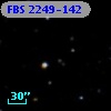 FBS 2249-142