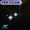 PPM 723180