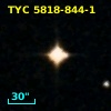 2MASS J22452025-1444417