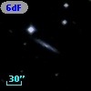 6dFGS gJ224920.7-145014