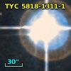 2MASS J22474400-1403355