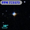 PPM 723173