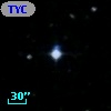 TYC 6386-37-1