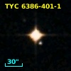 TYC 6386-401-1