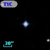 TYC 6386-437-1