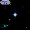 TYC 6387-861-1