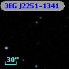 3EG J2251-1341