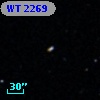 WT 2269