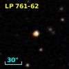LP  761-62