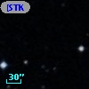 [STK2001] 08706e