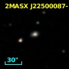 2MASX J22500087-1521405