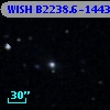 WISH B2238.6-1443B