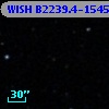 WISH B2239.4-1545b