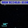 WISH B2241.8-1510