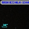 WISH B2246.4-1344
