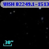 WISH B2249.1-1513