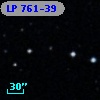 LP  761-39
