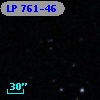 LP  761-46