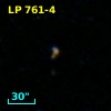 LP  761-4
