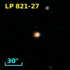 LP  821-27