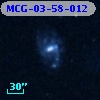 MCG-03-58-012
