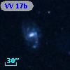VV   17b