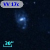 VV   17c
