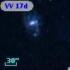 VV   17d