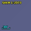 StKM 1-2073