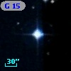 G 156-56