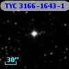 TYC 3166-1643-1
