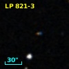 LHS  3870