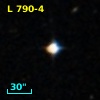 G 156-58