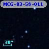 MCG-03-58-011