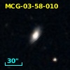 MCG-03-58-010