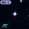 BD-15  6293