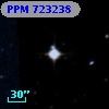 PPM 723238